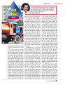 dastak may 2016 final_bina marka27