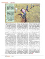 dastak may 2016 final_bina marka32