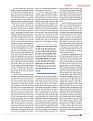 dastak may 2016 final_bina marka37