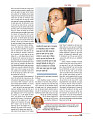 dastak may 2016 final_bina marka39
