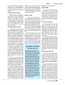 dastak may 2016 final_bina marka47