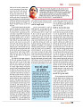 dastak may 2016 final_bina marka49