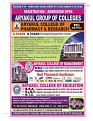 dastak may 2016 final_bina marka53