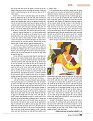 dastak may 2016 final_bina marka55