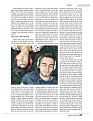 dastak may 2016 final_bina marka59