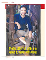 dastak may 2016 final_bina marka62