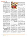 dastak june 2016 bina mara2