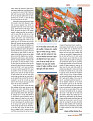 dastak june 2016 bina mara11