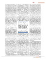 dastak june 2016 bina mara13