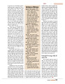 dastak june 2016 bina mara15