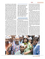 dastak june 2016 bina mara17