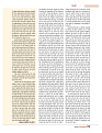 dastak june 2016 bina mara19