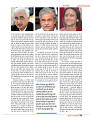 dastak june 2016 bina mara23