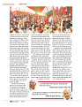 dastak june 2016 bina mara26