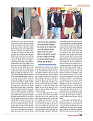 dastak june 2016 bina mara29