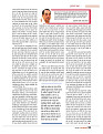 dastak june 2016 bina mara33