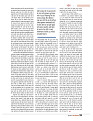 dastak june 2016 bina mara35