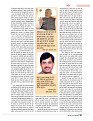 dastak june 2016 bina mara37