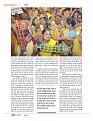 dastak june 2016 bina mara38