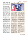 dastak june 2016 bina mara41