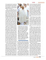 dastak june 2016 bina mara43