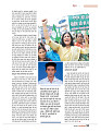 dastak june 2016 bina mara45
