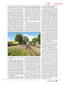 dastak june 2016 bina mara51
