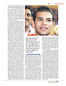 dastak june 2016 bina mara61