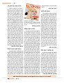 dastak JULY 2016_bina marka2