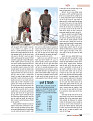 dastak JULY 2016_bina marka9