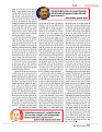 dastak JULY 2016_bina marka11