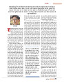 dastak JULY 2016_bina marka13