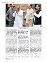 dastak JULY 2016_bina marka14