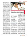 dastak JULY 2016_bina marka19
