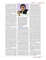 dastak JULY 2016_bina marka21
