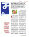 dastak JULY 2016_bina marka23
