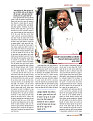 dastak JULY 2016_bina marka25