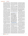 dastak JULY 2016_bina marka26