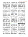 dastak JULY 2016_bina marka29