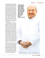 dastak JULY 2016_bina marka31