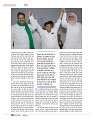 dastak JULY 2016_bina marka36