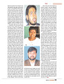 dastak JULY 2016_bina marka39