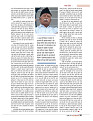 dastak JULY 2016_bina marka41