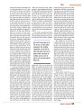 dastak JULY 2016_bina marka45