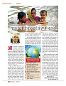dastak JULY 2016_bina marka50