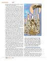 dastak JULY 2016_bina marka54