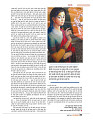 dastak JULY 2016_bina marka55