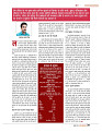 dastak JULY 2016_bina marka57