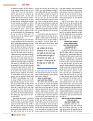 dastak march 2017_for web10