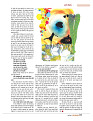 dastak march 2017_for web11